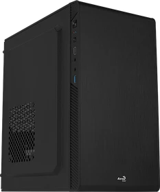 AeroCool CS-106 (ACCS-PC13014.11 / CS-106-S-BK-v1)
