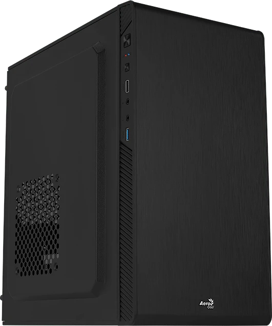 AeroCool CS-106