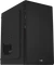 AeroCool CS-106 Vorschaubild