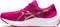 Asics Gel-Pulse 13 fuchsia red/champagne (Damen) Vorschaubild