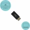 i-tec DisplayPort auf HDMI Adapter Vorschaubild