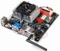Zotac ION ITX A Vorschaubild