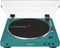 Audio-Technica AT-LP60XBT Vorschaubild