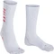 Falke BC Impulse Fahrradsocken weiß Vorschaubild