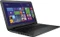 HP 250 G4, schwarz, Core i5-5200U, 8GB RAM, 1TB HDD, DE Vorschaubild