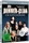 Der Denver - Die Entscheidung (DVD)