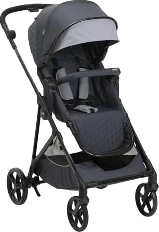 Chicco Seety modulares System boston grey