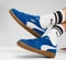 Puma Palermo cobalt glaze/puma white Vorschaubild