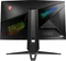 MSI Optix MPG27CQ, 2 Jahre Garantie, 27" Vorschaubild