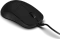 Endgame Gear XM2 8k v2 Gaming Mouse schwarz, USB Vorschaubild