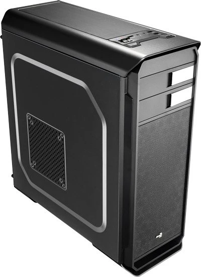 AeroCool Aero-500