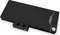 EK Water Blocks Quantum Line EK-Quantum Vector² RE RTX 3080/90 D-RGB, Nickel, Acetal Vorschaubild