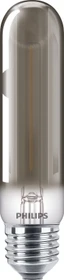 Philips Classic LED Filament E27 2.3W/818 smoky T32