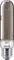 Philips Classic LED Filament E27 2.3W/818 smoky T32 Vorschaubild