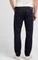Lee Rider Jeans rinse raine (Herren) Vorschaubild