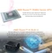 ASRock Industrial 4X4 BOX-7640U Vorschaubild