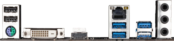 GIGABYTE A520M AORUS Elite (AMD AM4)