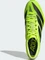 adidas Adizero Finesse lucid lemon/core black/halo silver Vorschaubild