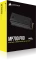 Corsair Force Series MP700 PRO 2TB, M.2 2280 / M-Key / PCIe 5.0 x4, Kühlkörper Vorschaubild