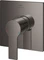 Grohe Allure Einhand-Brausearmatur hard graphite Vorschaubild