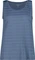 CMP Unlimitech Mesh Tanktop Funktionsshirt ärmellos (Damen) Vorschaubild