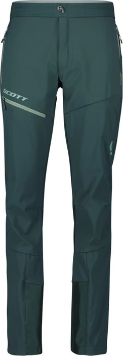 Scott Explorair SL Skihose lang (Herren)