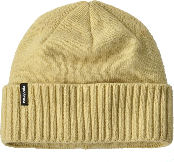 Patagonia Brodeo Beanie