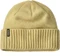 Patagonia Brodeo Beanie Vorschaubild