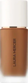 Laura Mercier Real Flawless Foundation 5W2 sienna, 30ml