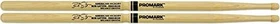 Promark Bob Gatzen Balanced Groove Signature
