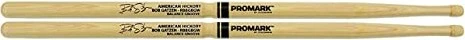 Promark Bob Gatzen Balanced Groove Signature