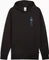 Puma X Playstation Hoodie puma black (Herren) Vorschaubild
