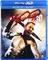 300 - Rise of an Empire Vorschaubild