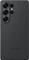 Samsung Silicone Case für Galaxy S25 Ultra schwarz Vorschaubild