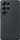 Samsung Silicone Case für Galaxy S25 Ultra schwarz (EF-PS938CBEGWW)