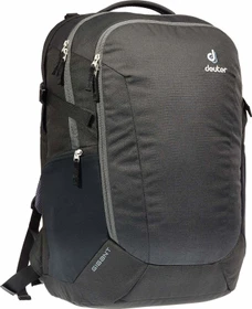 Deuter Gigant schwarz