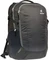 Deuter Gigant schwarz Vorschaubild