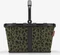 Reisenthel Carrybag teddy leo olive Vorschaubild