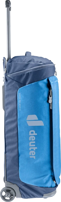 Deuter Duffel Pro Movo 60 neptune nightblue