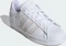 adidas Superstar cloud white/putty mauve (Damen) Vorschaubild