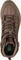 Jack Wolfskin Terraquest Texapore Mid bear (Herren) Vorschaubild