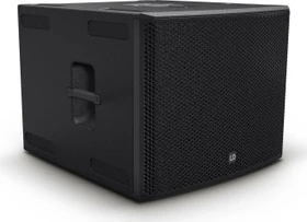 LD Systems Stinger SUB 18 A G3