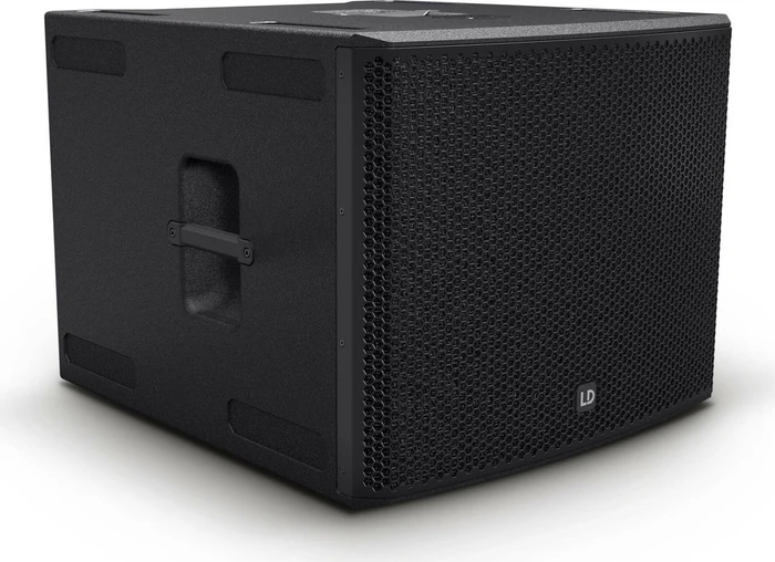 LD Systems Stinger SUB 18 A G3