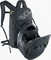 Evoc Ride 8 schwarz Vorschaubild