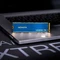 ADATA LEGEND 700 256GB, M.2 2280 / M-Key / PCIe 3.0 x4, Kühlkörper Vorschaubild