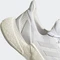 adidas X9000L4 crystal white/cloud white (Herren) Vorschaubild
