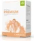Lactobact Premium Kapseln Vorschaubild