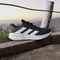 adidas Questar 3 core black/cloud white/carbon Vorschaubild