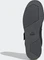 adidas Powerlift 4 core black/signal green/grey six (Herren) Vorschaubild