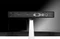 ASUS Designo MX239H, 23" Vorschaubild